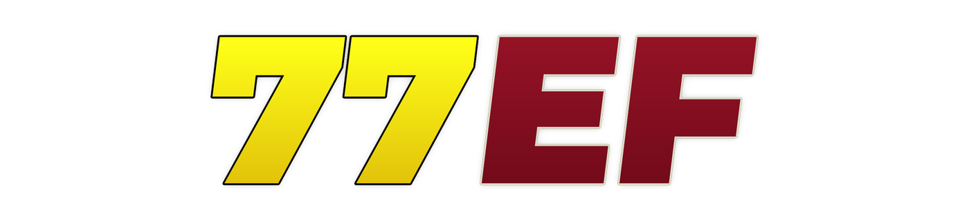77ef